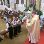 prvni-svate-prijimani-nikolcice-029