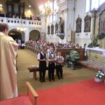 prvni-svate-prijimani-nikolcice-030