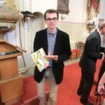 prvni-svate-prijimani-nikolcice-031