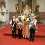 prvni-svate-prijimani-nikolcice-032