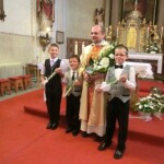 prvni-svate-prijimani-nikolcice-033