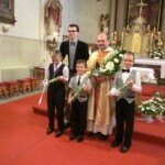 prvni-svate-prijimani-nikolcice-034