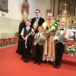 prvni-svate-prijimani-nikolcice-035