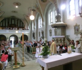 prvni-svate-prijimani-sitborice-001