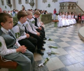 prvni-svate-prijimani-sitborice-002