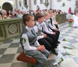 prvni-svate-prijimani-sitborice-003