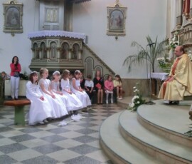 prvni-svate-prijimani-sitborice-004