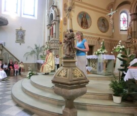 prvni-svate-prijimani-sitborice-005