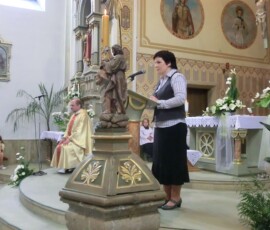 prvni-svate-prijimani-sitborice-006