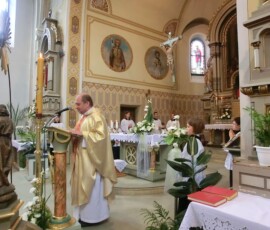 prvni-svate-prijimani-sitborice-007