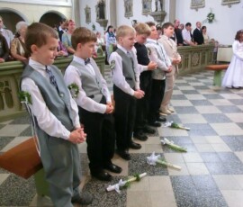 prvni-svate-prijimani-sitborice-008