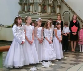 prvni-svate-prijimani-sitborice-009