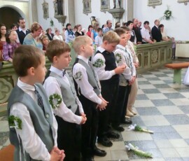 prvni-svate-prijimani-sitborice-010