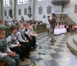 prvni-svate-prijimani-sitborice-011