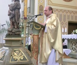 prvni-svate-prijimani-sitborice-012