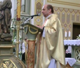 prvni-svate-prijimani-sitborice-013