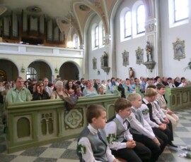 prvni-svate-prijimani-sitborice-014