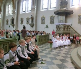 prvni-svate-prijimani-sitborice-015