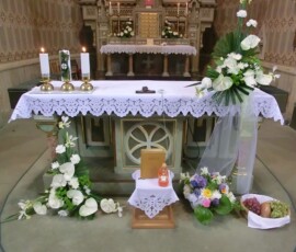 prvni-svate-prijimani-sitborice-016