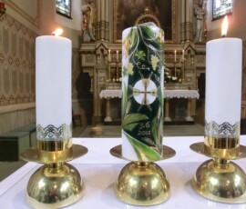 prvni-svate-prijimani-sitborice-018