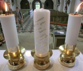 prvni-svate-prijimani-sitborice-019