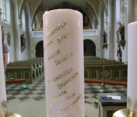 prvni-svate-prijimani-sitborice-020