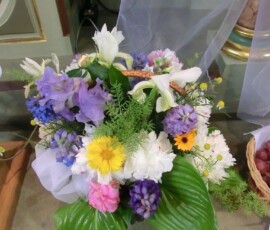 prvni-svate-prijimani-sitborice-021