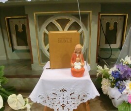 prvni-svate-prijimani-sitborice-022