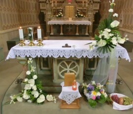 prvni-svate-prijimani-sitborice-024