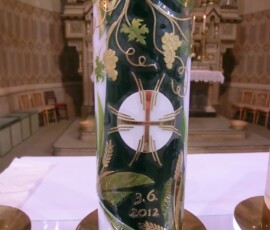 prvni-svate-prijimani-sitborice-025