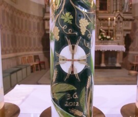 prvni-svate-prijimani-sitborice-026