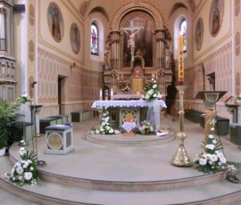 prvni-svate-prijimani-sitborice-027