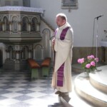 prvni-svatost-smireni04.jpg