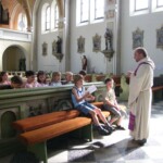 prvni-svatost-smireni05.jpg