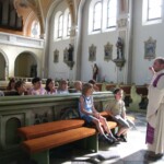 prvni-svatost-smireni07.jpg