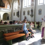 prvni-svatost-smireni08.jpg
