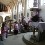 prvni-svatost-smireni09.jpg