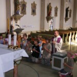 prvni-svatost-smireni11.jpg