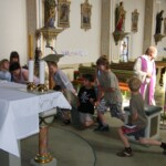 prvni-svatost-smireni12.jpg