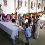 prvni-svatost-smireni13.jpg