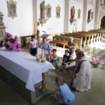 prvni-svatost-smireni14.jpg