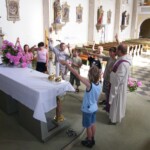 prvni-svatost-smireni15.jpg
