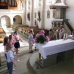 prvni-svatost-smireni16.jpg