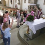 prvni-svatost-smireni17.jpg