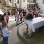 prvni-svatost-smireni18.jpg