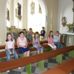 prvni-svatost-smireni21.jpg