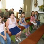 prvni-svatost-smireni23.jpg