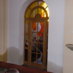 prvni-svatost-smireni24.jpg