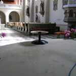 prvni-svatost-smireni25.jpg