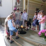 prvni-svatost-smireni36.jpg